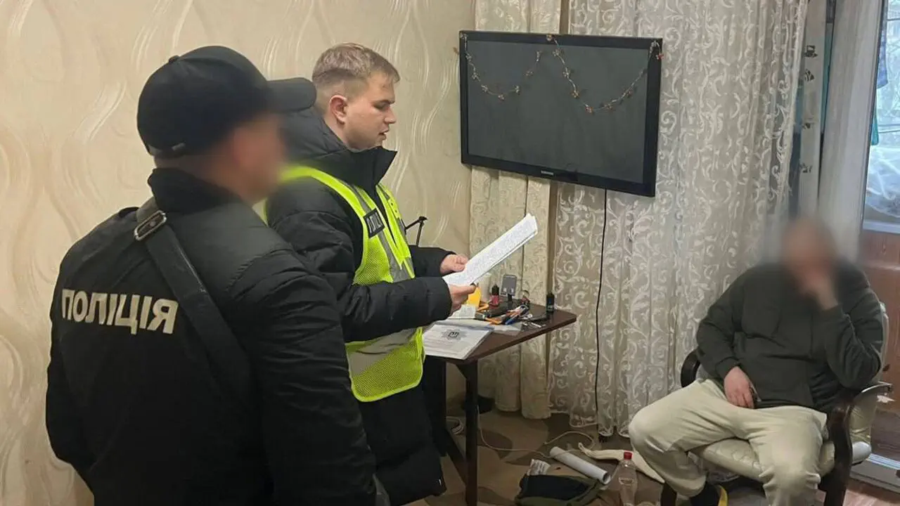 «Мавики», которых не было: как псевдоволонтёр «заработал» 30 тысяч долларов на доверии к ВСУ