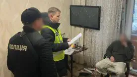 «Мавіки», яких не було: як псевдоволонтер «заробив» 30 тисяч доларів на довірі до ЗСУ