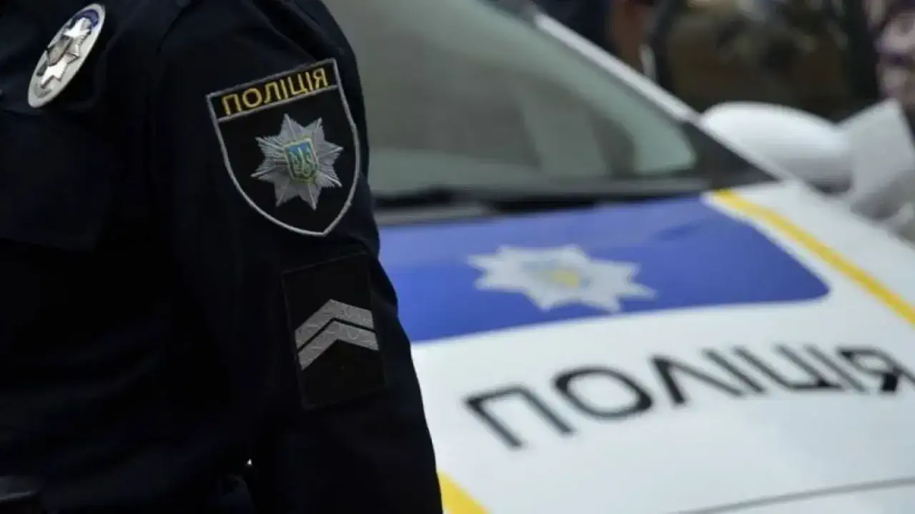 Неудачный манёвр: как попытка скрыться от полиции закончилась принудительным задержанием
