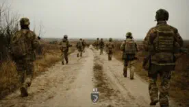 Ранковий дайджест новин з України та Світу за 24 грудня 2025 р.