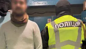 Кривава зупинка на Подолі: як звичайна поїздка перетворилася на різанину