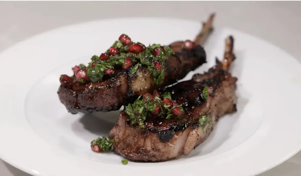 Фото: YouTube America's Test Kitchen