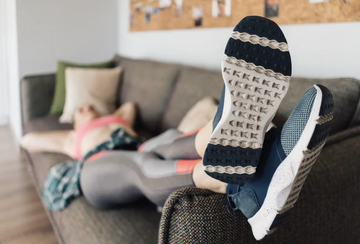 / Фото: Freepik