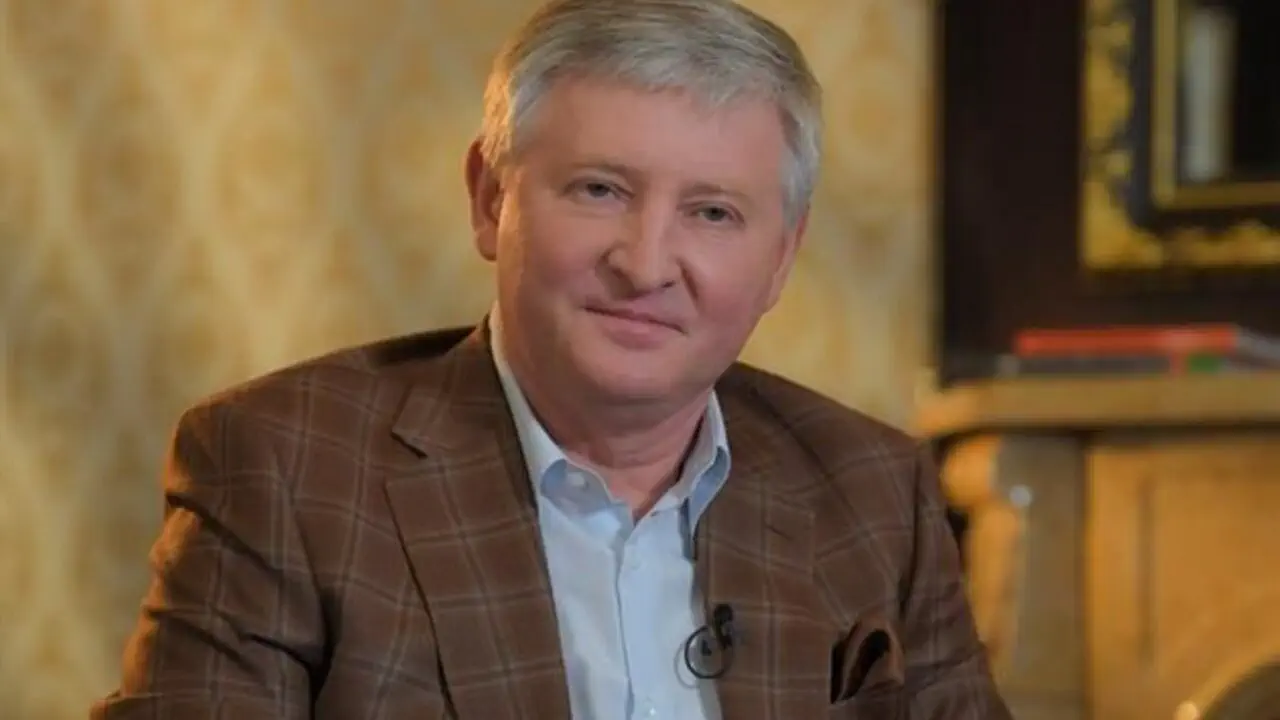 Створення нового клубу. Ріната Ахметова чекають у Румунії
