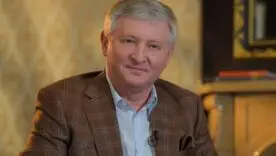 Создание нового клуба. Рината Ахметов ждут в Румынии