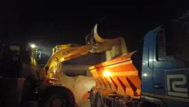 Смертельна ДТП з рейсовим автобусом у Калуському районі