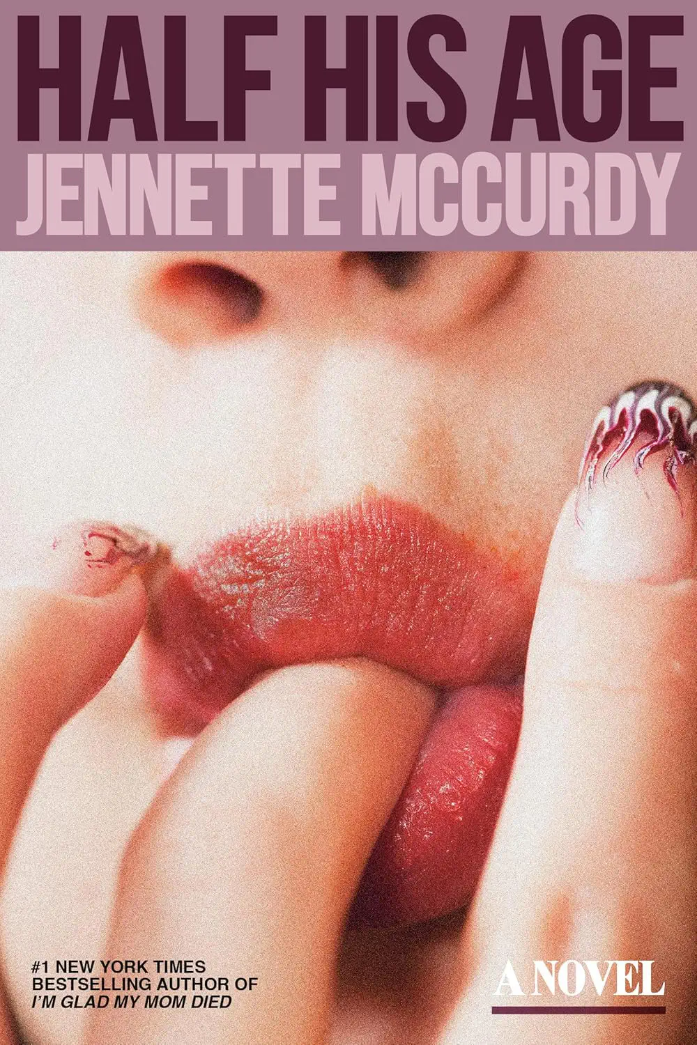 / Фото: Goodreads