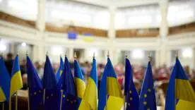 20 грудня 2025 року південніше Гуляйполя росіяни розстріляли трьох українських військових