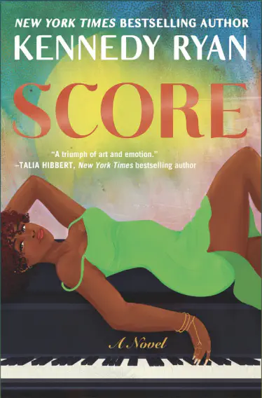/ Фото: Goodreads