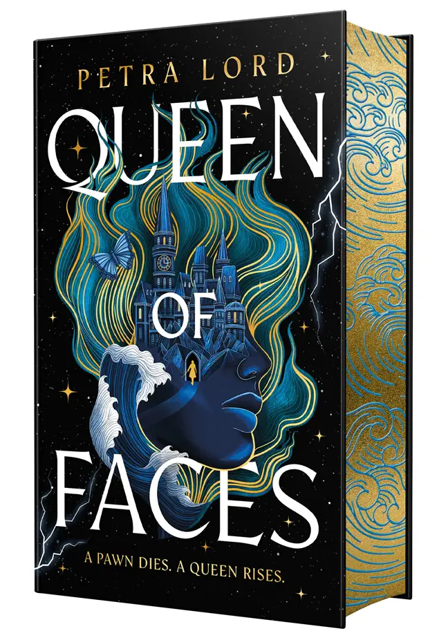 / Фото: Goodreads