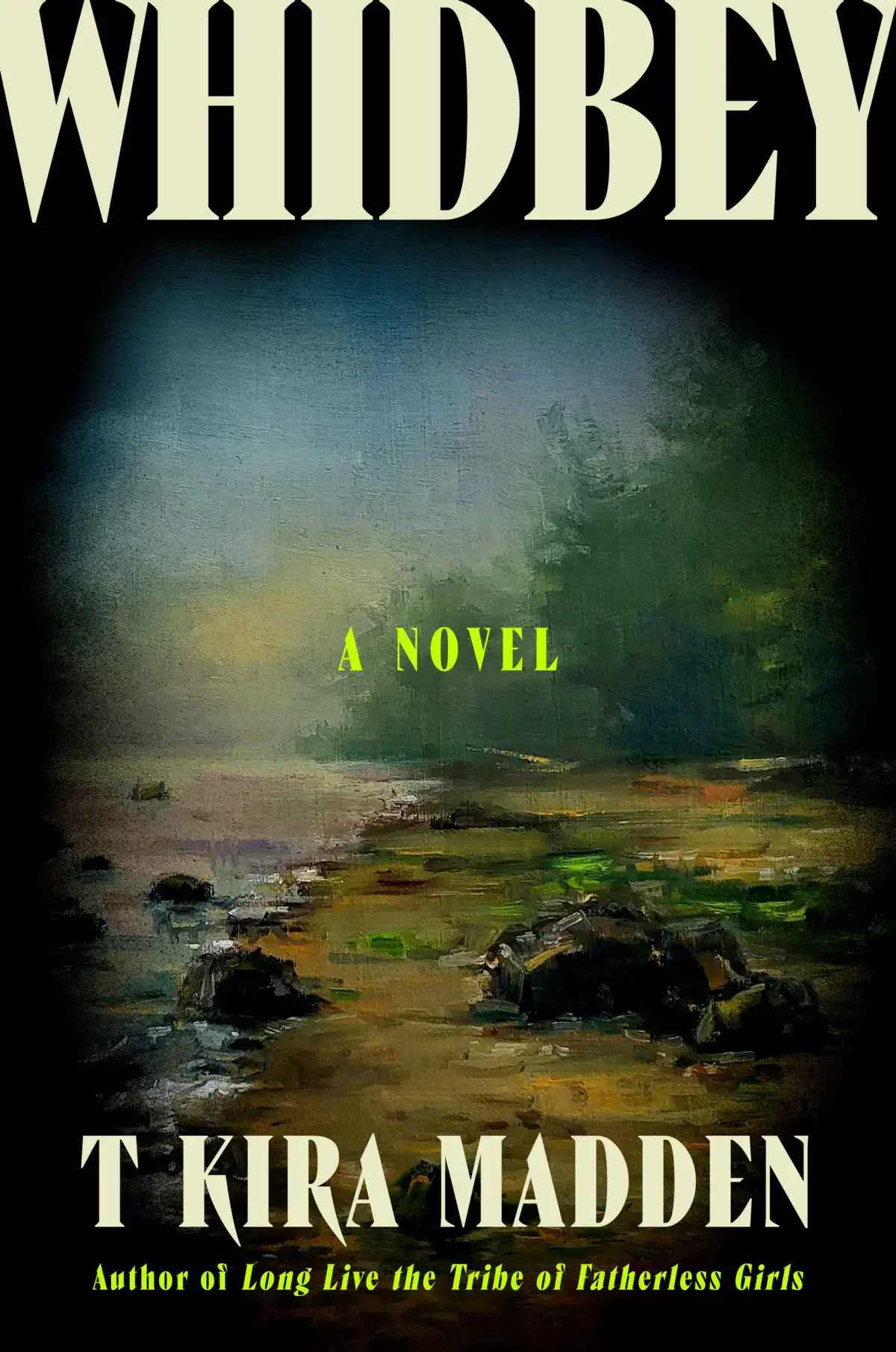 / Фото: Goodreads