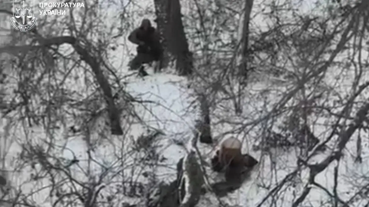 Умышленное убийство военнопленных является грубым нарушением Женевских конвенций и классифицируется как тяжкое международное преступление