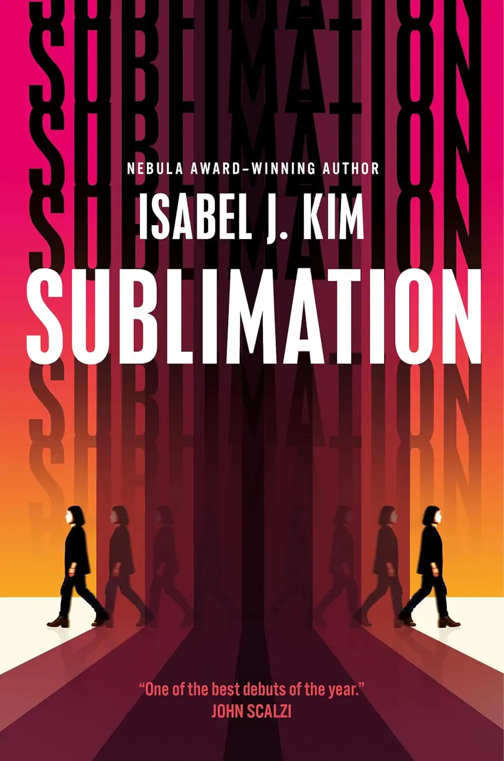 / Фото: Goodreads