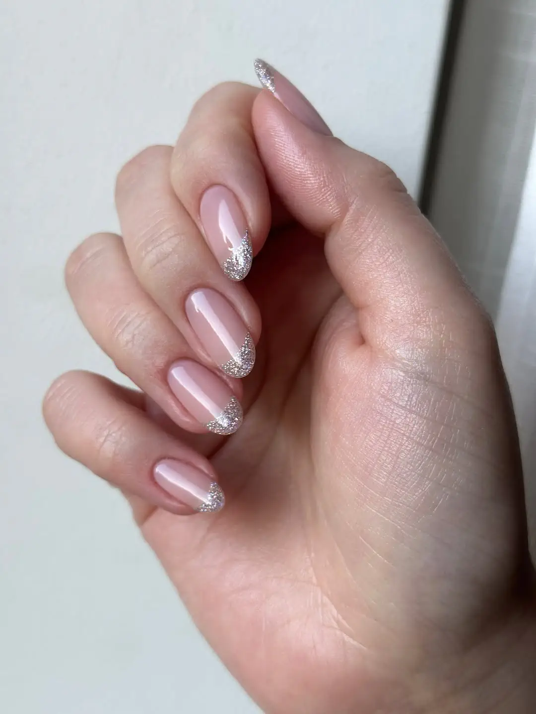 Фото: Instagram @nailchark