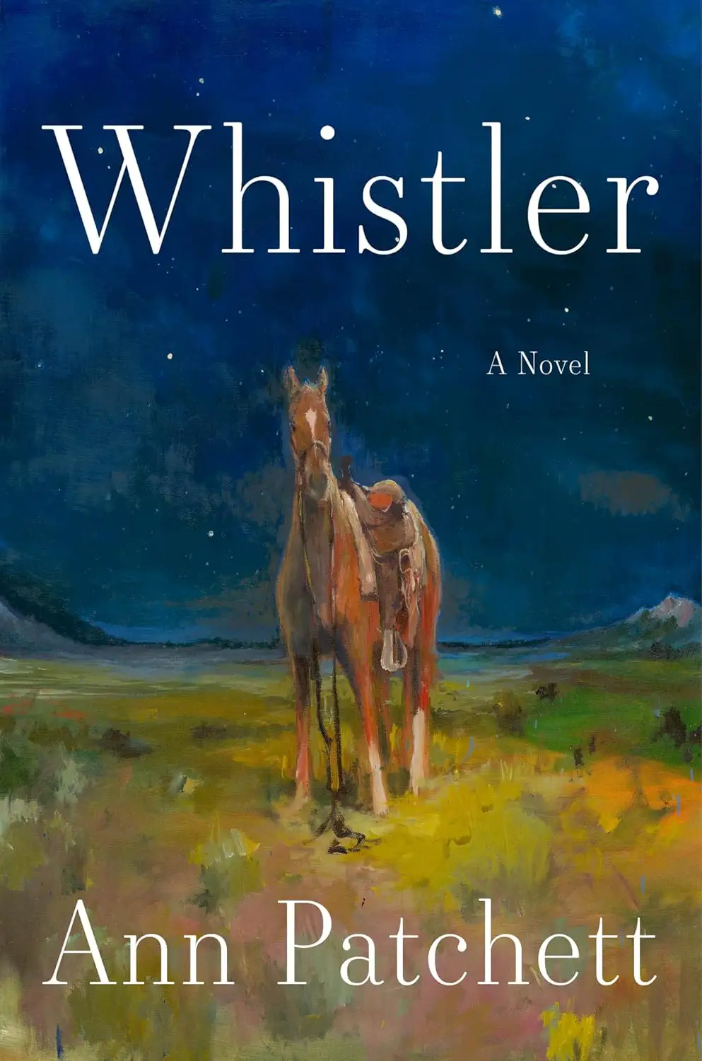 / Фото: Goodreads