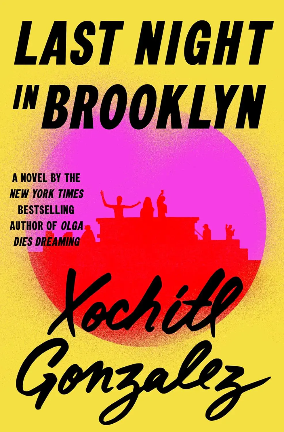 / Фото: Goodreads