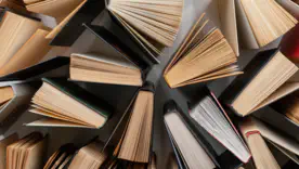 От триллеров до фэнтези: подборка книг 2026 года, которых стоит ждать