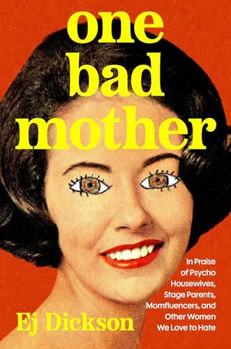 / Фото: Goodreads