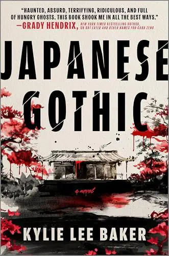 / Фото: Goodreads