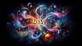 2026 рік не цікавиться тим, що працювало раніше