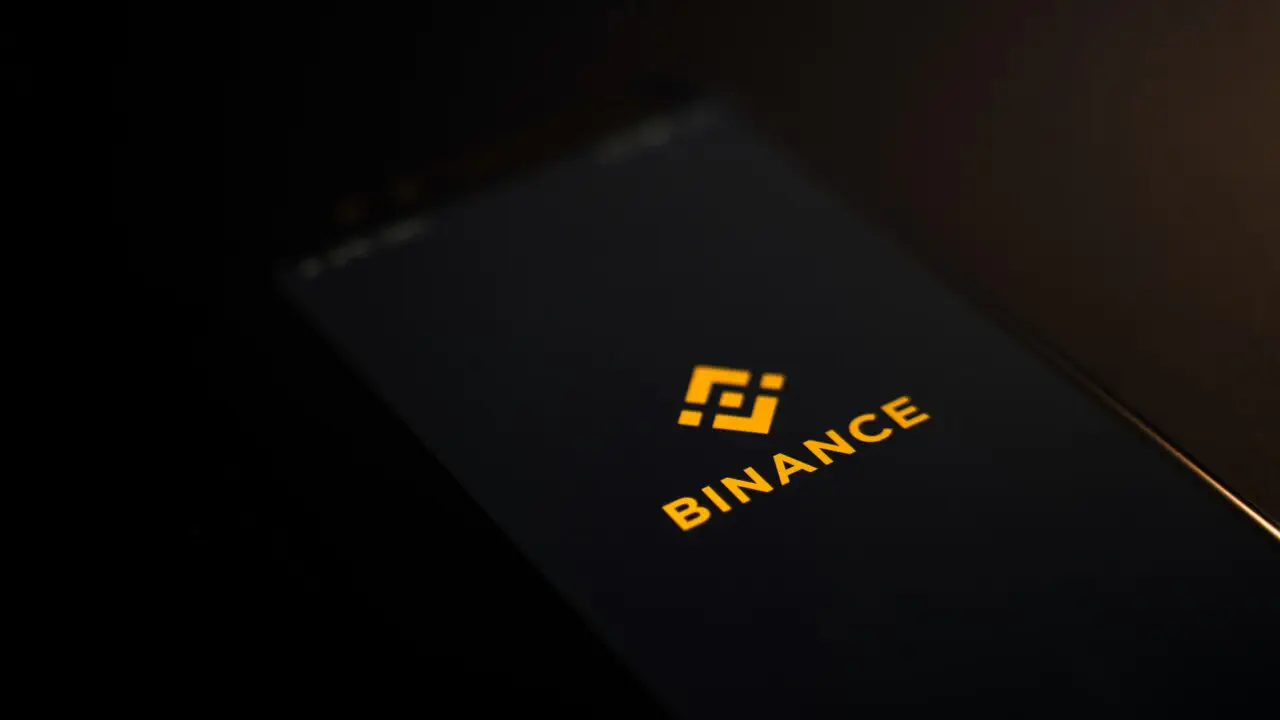 Binance обмежує фіатні операції в Україні: що працює, а що — ні