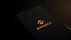 Binance обмежує фіатні операції в Україні: що працює, а що — ні