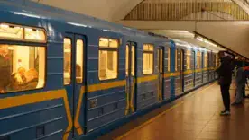 Поезда будут ходить реже: в киевском метро предупредили о временных изменениях