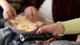2026 будет годом сериалов: список премьер, которые нельзя пропустить в этом году