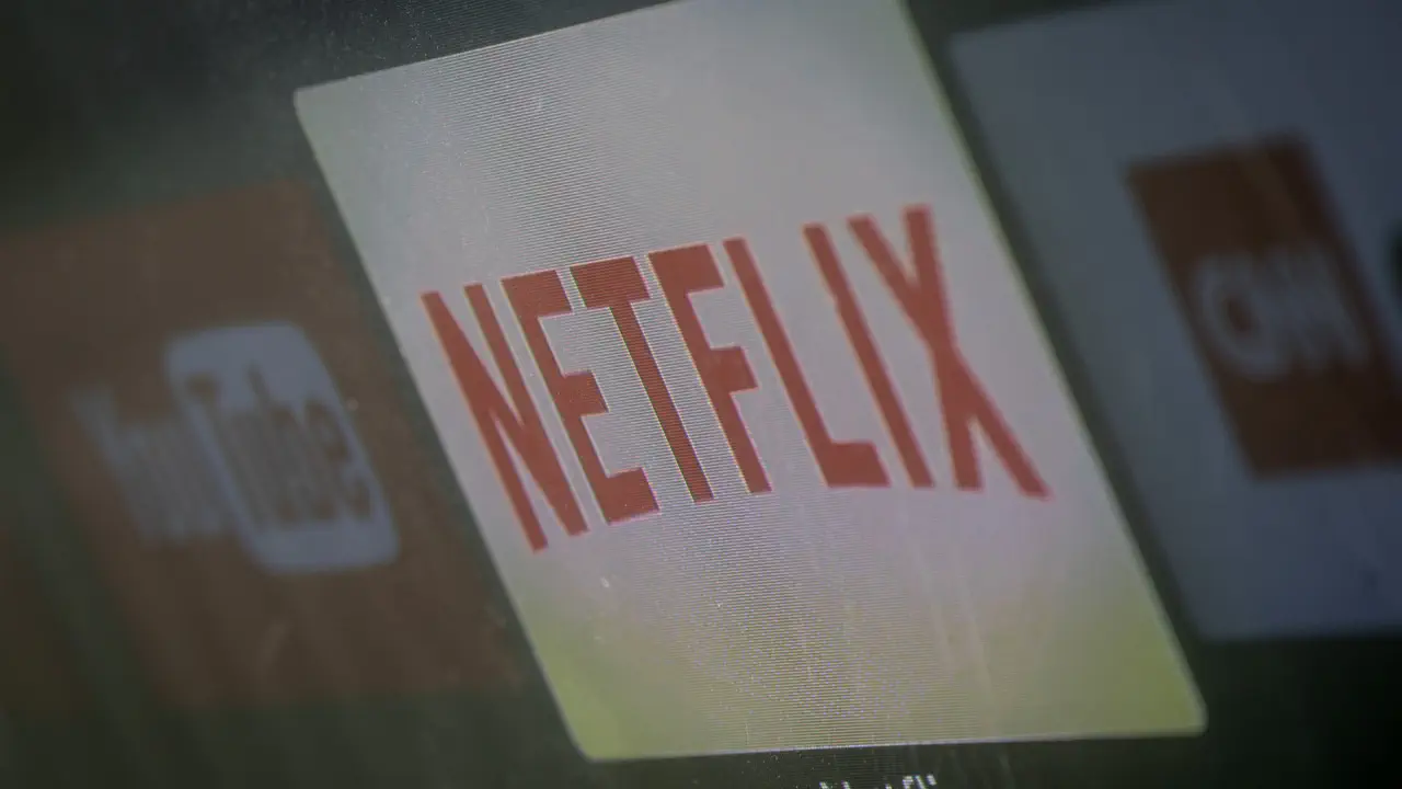 Заряжайтесь позитивом: 12 самых вдохновляющих фильмов Netflix 