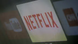 Заряжайтесь позитивом: 12 самых вдохновляющих фильмов Netflix 