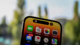 Ваш iPhone под прицелом: Apple бьёт тревогу из-за «невидимой» угрозы