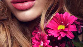 7 beauty-рішень на 2026: прості кроки до здоровішої шкіри та міцнішого волосся