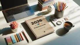 Астропланування 2026: Індивідуальні стратегії успіху для кожного знака зодіаку