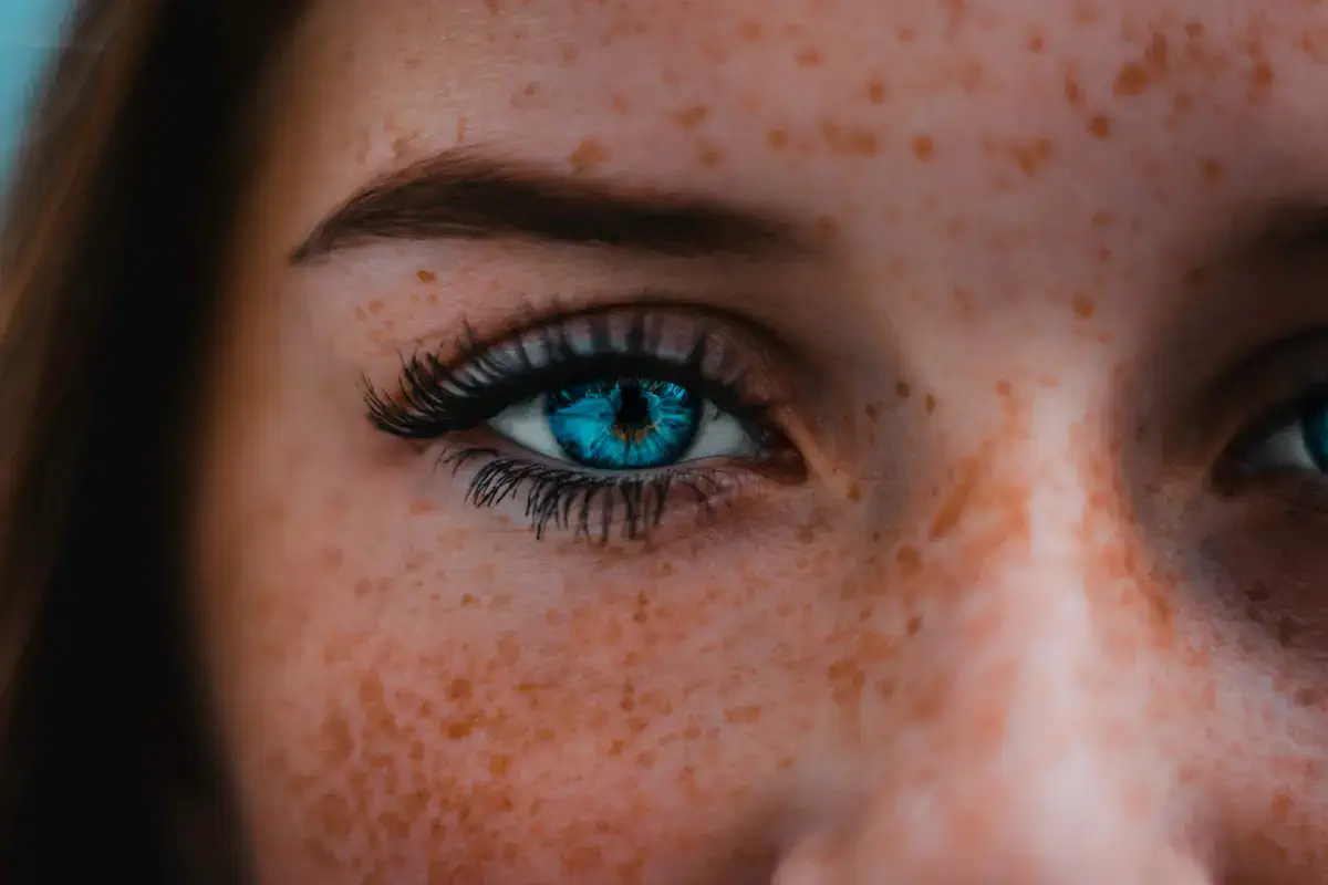 Фото: Unsplash