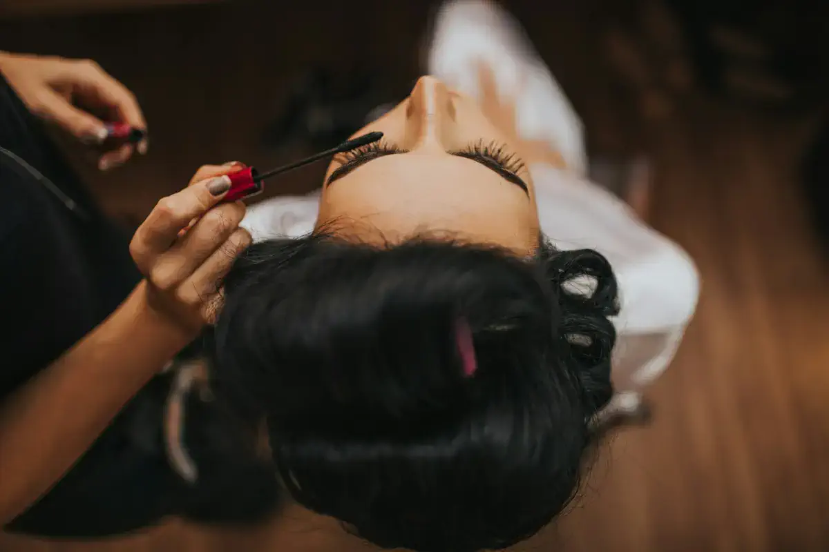 Фото: Unsplash