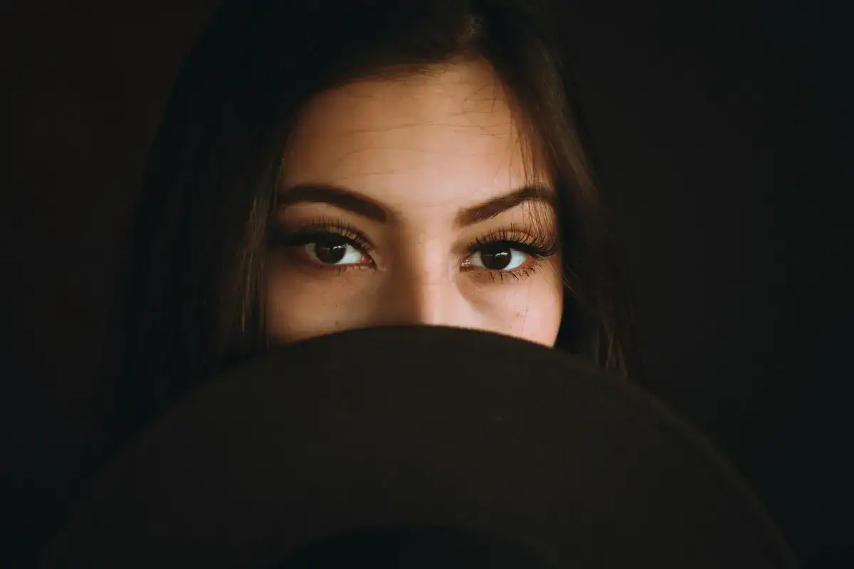 Фото: Unsplash