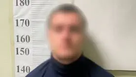 Ціна «кишенькових грошей»: 28-річному киянину загрожує термін за катування власної родини