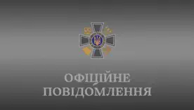 кремль готує криваву провокацію «під чужим прапором» на Різдво (7 січня)