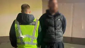 «Перевірка на зв’язок із РФ»: у Дарницькому районі шахрай забрав у жінки всі заощадження