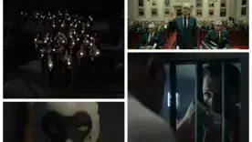 Минимум времени – максимум смысла: 10 лучших мини-сериалов, достойных каждой вашей минуты