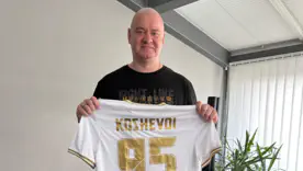 Хто кинув "Квартал 95" у біді: Кошовий назвав імена та розповів про болючу зраду