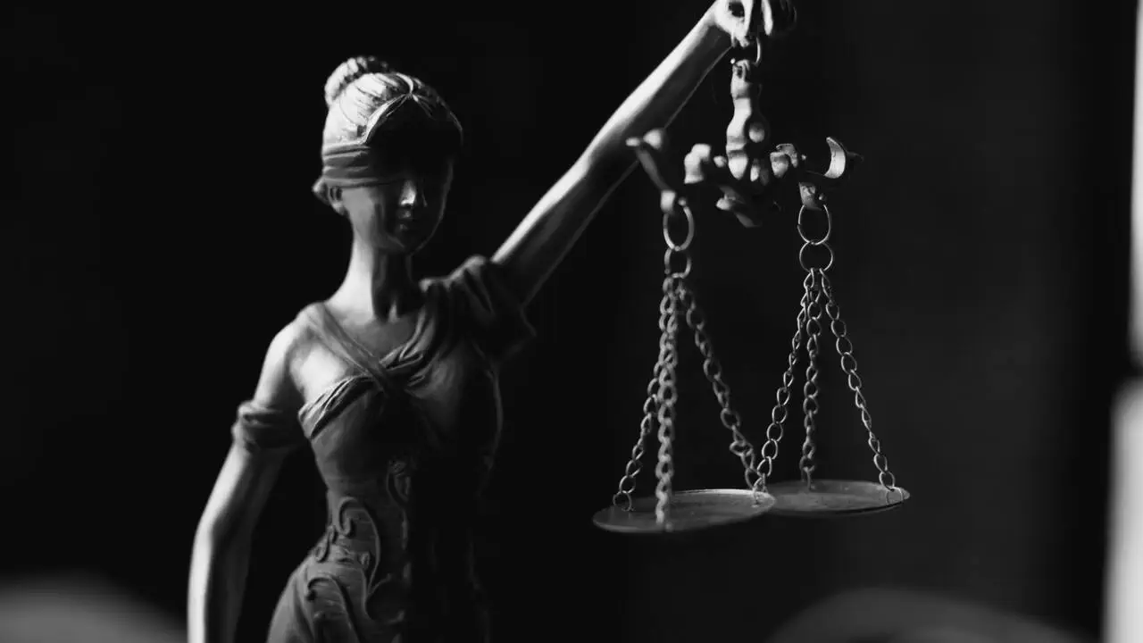 Французька Феміда проти онлайн-цькування: прийнято вирок у справі першої леді