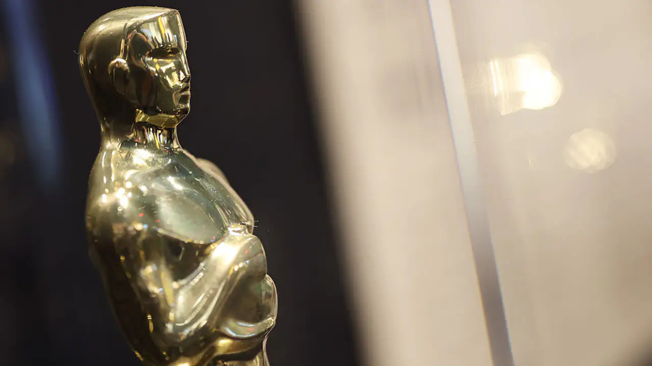 Variety дали прогнози на Оскар-2026: "Frankenstein", "Hamnet" та "Sinners" – головні претенденти