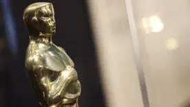 Variety дали прогнози на Оскар-2026: "Frankenstein", "Hamnet" та "Sinners" – головні претенденти
