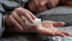 Обезболивание с побочным эффектом: что скрывает популярный препарат, который есть в каждой аптечке?