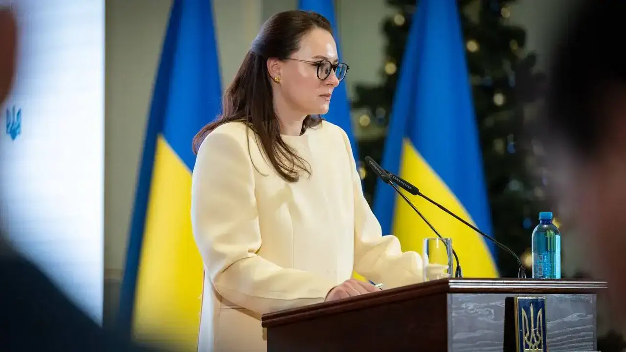 Уряд ініціює перевірки через відключення лікарень: львівський кейс та санкції для порушників