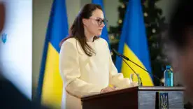 Правительство инициирует проверки из-за отключения больниц: львовский кейс и санкции для нарушителей