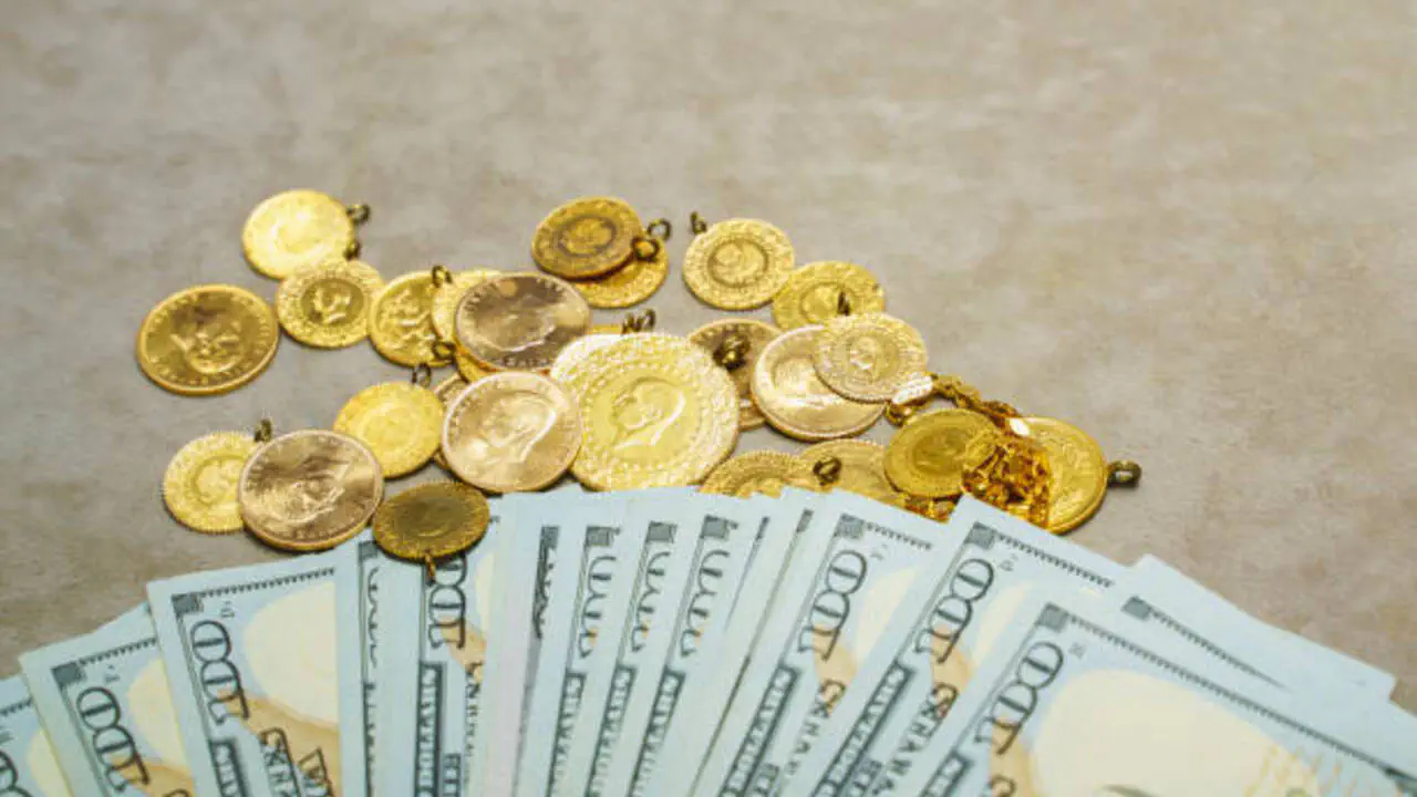 Найбільший джекпот Powerball залишився недосяжним, та гравець не пішов з порожніми руками