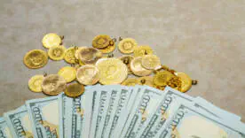 Найбільший джекпот Powerball залишився недосяжним, та гравець не пішов з порожніми руками