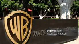 Стриминговые войны: Warner Bros. Discovery отклонила предложение Paramount в пользу Netflix